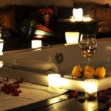  - Luxury Day Spa